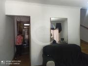 sobrado bem localizado