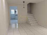 Sobrado bem localizado !