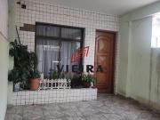 SOBRADO BEM LOCALIZADO JD PRUDÊNCIA
