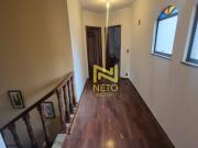 Sobrado bem localizado na Vila Leopoldina com 4...