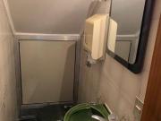 Sobrado bem localizado na Vila Mariana