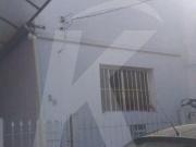 Sobrado bem localizado na Vila Mazzei, HÁ 2 KM DO METRO...