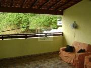 SOBRADO BEM LOCALIZADO, PRÓXIMA A ESTAÇÃO VILA SONIA