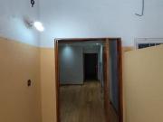 Sobrado, Bonsucesso, Guarulhos, SP