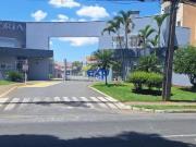 SOBRADO EM CONDOMINIO