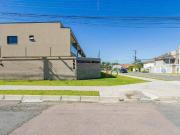 Sobrado Botiatuvinha