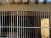 Sobrado braz leme 166 m², 3 dormitórios 1 suite 2 vagas...