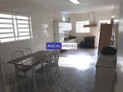 Sobrado Brooklin 03 dormitÃ³rios 02 vagas