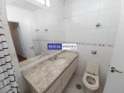 Sobrado Brooklin 3 dormitórios 2 vagas