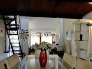 Sobrado, Brooklin São Paulo