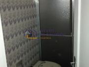 Sobrado Residencial no Brookiln 3 Dormitórios