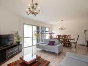 sobrado butantã 220m², estuda permuta zona sul / oeste...