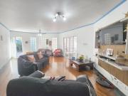 Sobrado Butantã, 3 dormitórios, 2 vaga, próx da USP. FL58