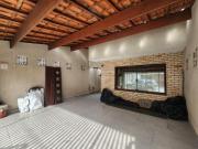 Sobrado Butantã, 3 quartos sendo 1 suíte, 2 vaga de...