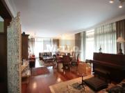 Sobrado, Butantã São Paulo