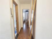 Sobrado butanta 2 dormitorios com 2 vagas