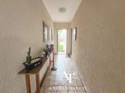 SOBRADO BUTANTA 3 DORMITORIOS 1 SUITE COM 2 VAGAS