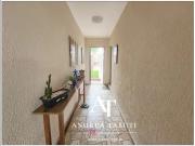 Sobrado butanta 3 quartos 1 suite com 2 vagas