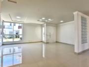 Sobrado Butiatuvinha 4 Dormitórios 2 Suites 2 Vagas Alto...