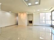 Sobrado Butiatuvinha 4 Dormitórios 2 Suites 2 Vagas Alto...