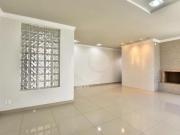 Sobrado Butiatuvinha 4 Dormitórios 2 Suites 2 vagas...