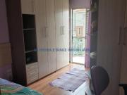 Sobrado c/4 Pavimentos.Aceita Permuta Apto em Osasco até...