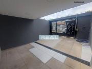 Sobrado c/ 03 dormitórios sendo 01 suíte Jd. Campo Belo...