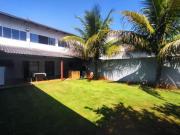 SOBRADO C/ 3 PAVIMENTOS NO ST. PARQUE DAS FLORES Casa de...