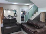 Sobrado c/ 4 dormitórios, sendo 3 suítes no Jardim...