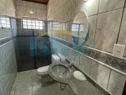 Sobrado c/ 5 dormitÃ³rios, sendo 1 suÃte