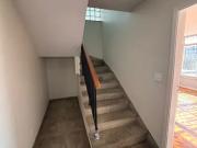 Sobrado c/ churrasqueira e spa aquecido, Ã³tima...