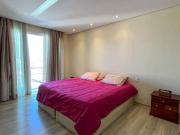 Sobrado c/ PISCINA 180m²| 4 dorms. 2 suítes | 2 vagas V...