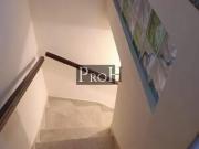 Sobrado Campestre Santo AndrÃ