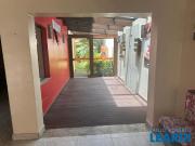 Sobrado campo belo sp