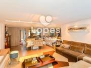 SOBRADO | CAMPO COMPRIDO | 3QS COM SUÍTE