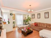 Sobrado Campo Comprido 5 Dormitórios 1 Suite 3 vagas 280 m²