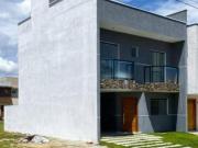 Sobrado, Campo de Santana, Curitiba, PR