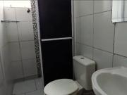 Sobrado no campo do Santana 2 dormitÃ³rios, 2 banheiros,...