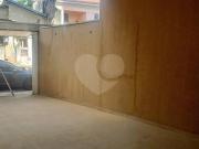 Sobrado com 3 quartos à venda em Vila Romano SP