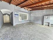 Sobrado Campo Grande