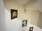 Sobrado Campo Grande