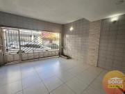 Sobrado Cangaiba São Paulo/SP