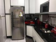 Sobrado Cangaíba São Paulo/SP