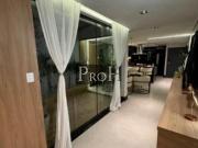 Sobrado Casa Branca Santo André