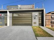 Sobrado Casa de Rua com 3 Quarto s por R$ 850.000 no...