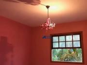 Sobrado casa de vila 02 dormitÃ³rios wc living lavabo...