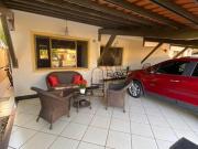 SOBRADO Casa em Condomínio com 3 Quarto s por R$...