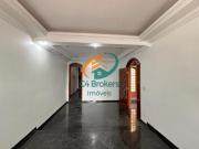 Sobrado + Casa no Jardim Santa Mena Guarulhos