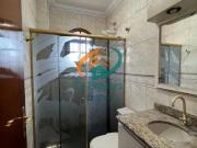 Sobrado + Casa no Jardim Santa Mena Guarulhos