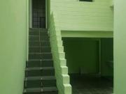 Sobrado Casa Sobrado 4 dormitórios, 262 m² venda por R$...